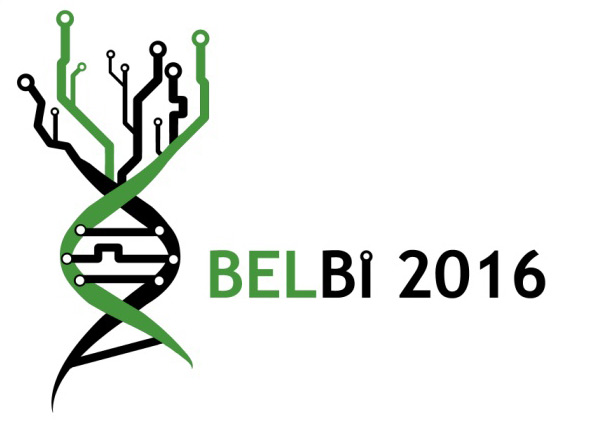 belbi
