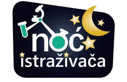 noc istrazivaca 2016 2