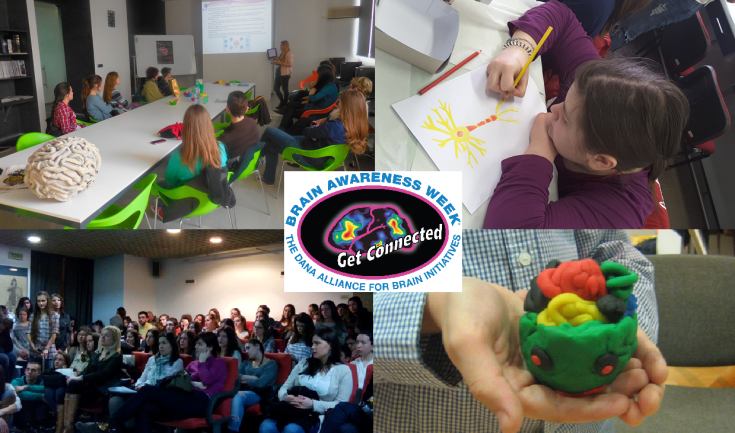 nedelja svesti o mozgu 2