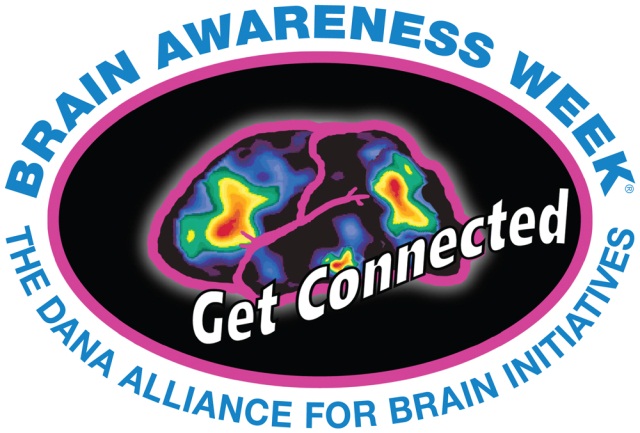 brain awareness