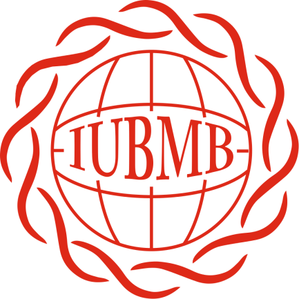 iubmb