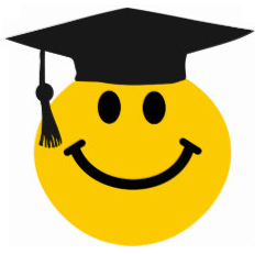 konkurs za naucno istrazivacki rad 2017