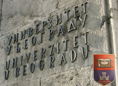 konkurs za naucno istrazivacki rad