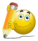 rok za studenski konkurs