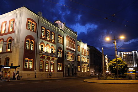bu