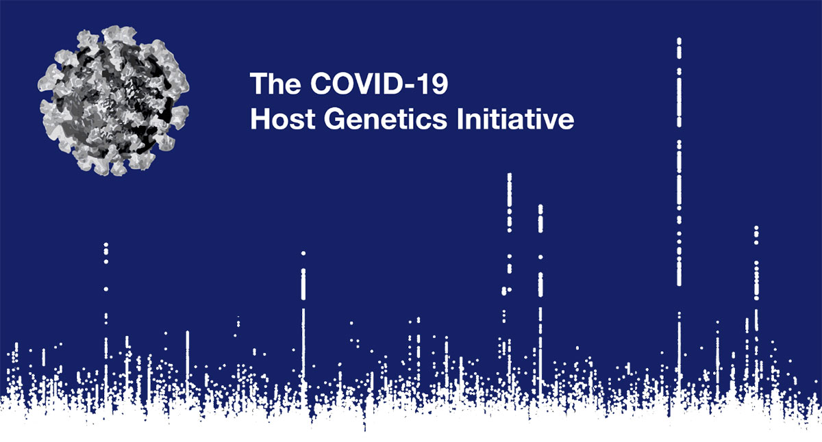 covid 19