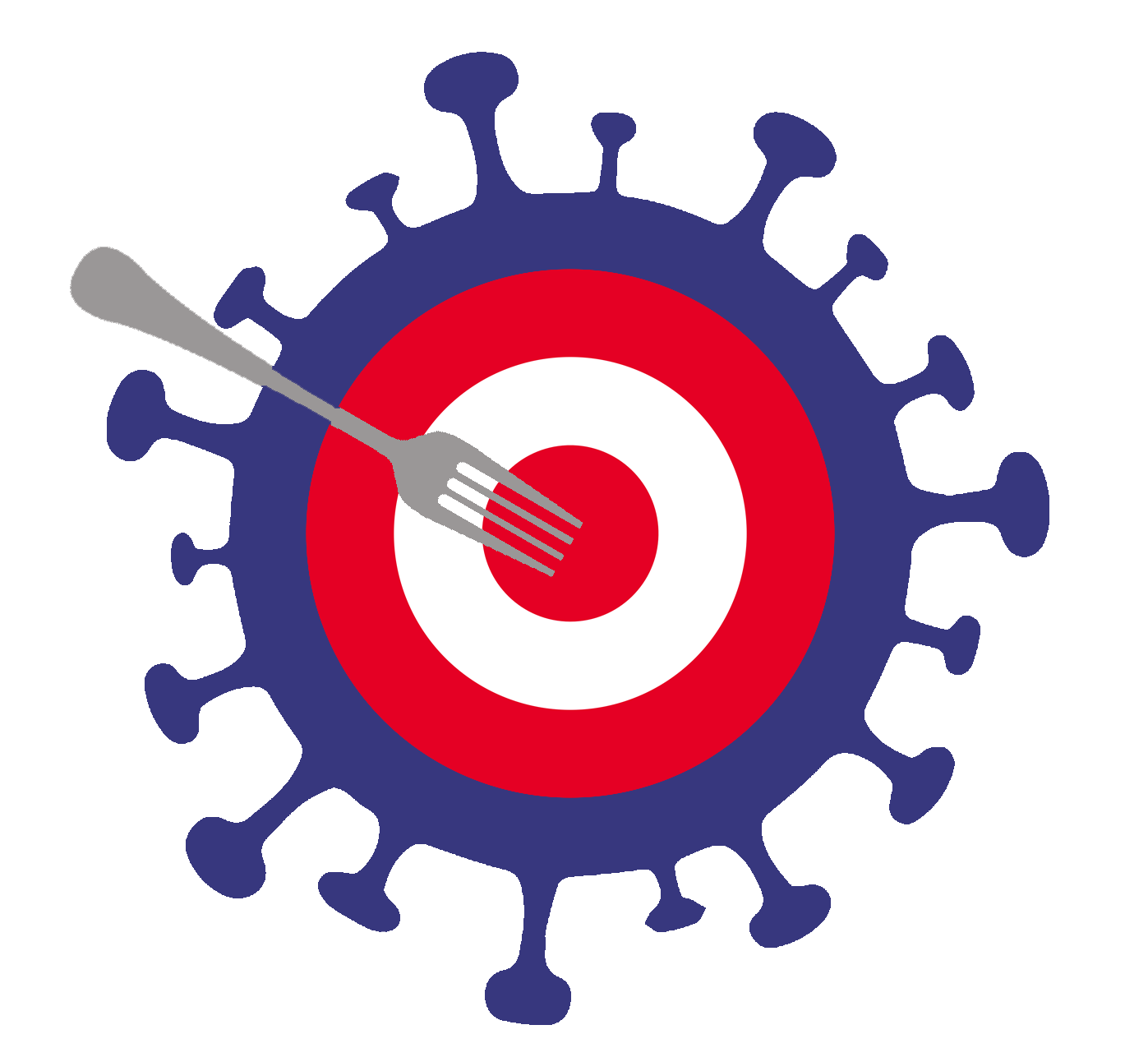 Poziv za učešće građana u projektu NUTRICOV