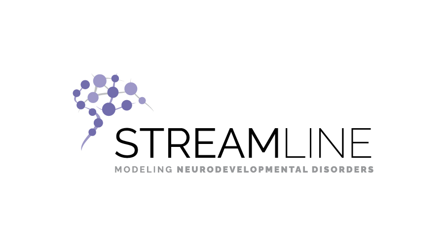 Uvodni sastanak projekta STREAMLINE