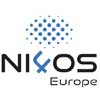 ni4os