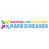 rare diseases