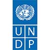 undp