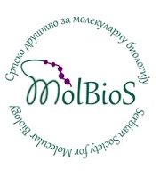 drustvo za mol bio